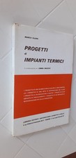 Marco filippi progetti usato  Bari