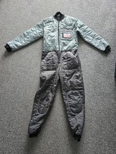 Oceanic uggi bear for sale  GRANGEMOUTH