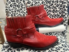919 shw mens for sale  LONDON