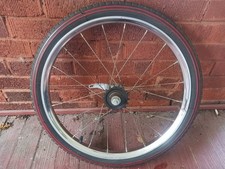 Sears muscle bike for sale  Old Fort