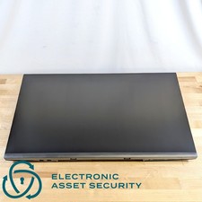 Dell p2722h 1920x1080 for sale  Urbandale