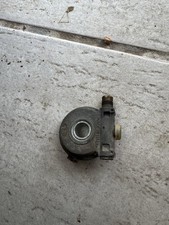 Rinvio contachilometri conta usato Rinvio contachilometri conta usato  Taurisano