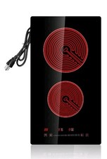 Built electric cooktop for sale  Arvada