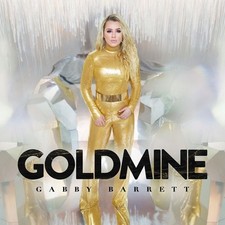 Goldmine for sale  UK
