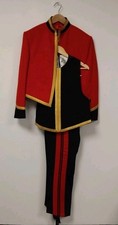 Household cavalry mess for sale  STOKE-ON-TRENT