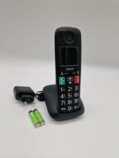 Gigaset e290 schnurlos gebraucht kaufen  Altstadt