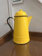 Vintage large huta for sale  DAGENHAM