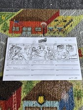 Danny phantom 2004 for sale  Huntington Beach