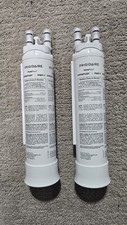 Frigidaire fppwfu01 pwf for sale  Clarks Summit