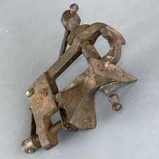 Antique rare 1800 for sale  South Rockwood