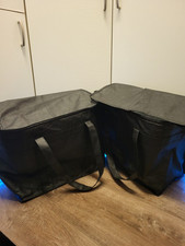 Mint clean insulated for sale  Glen Ellyn
