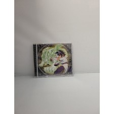 beyblade case for sale  Neche