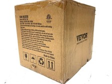 Vevor electric garage for sale  Anderson