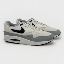 Size men air for sale  Salinas