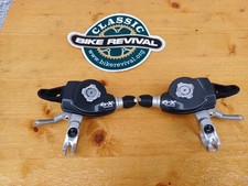 Sram carbon shifters for sale Sram carbon shifters for sale  NEWTON ABBOT