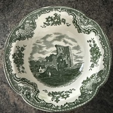 johnson old britain castles gebraucht kaufen johnson old britain castles gebraucht kaufen Düsseldorf