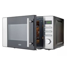 Longhi am820cxc am82 for sale  SHEFFIELD