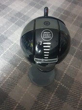 Longhi edg155bg nescafe for sale  MOTHERWELL