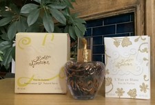 Lolita lempicka ltd for sale  EASTLEIGH