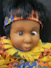 Toys fty ltd for sale  Daphne