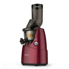 Kuvings bpa free for sale  USA