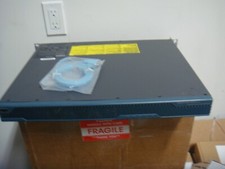 Cisco asa5520 bun for sale  Sugar Land