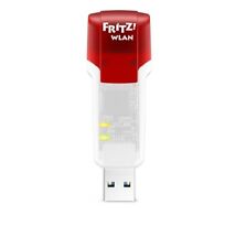 Avm fritz wlan usato  Novara