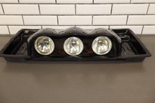 Hummer aftermarket hood for sale  Marshallville