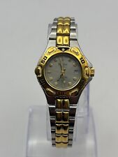 Bulova marine star gebraucht kaufen  Königsbronn