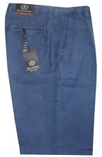 Jeans uomo classico usato  Urbisaglia