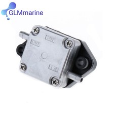 Fuel pump 67d for sale  WATFORD