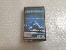 Airwolf elite sinclair for sale  HAVERFORDWEST