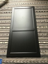 Ikea laxarby door for sale  Reseda