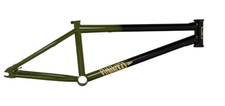 Fit shortcut bmx for sale  Paradise
