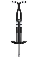 pogo stick for sale pogo stick for sale USA