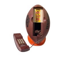 Doritos super bowl for sale  Louisville