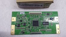 NEU SAMSUNG BN81-01688A 320AA05C2LV0.0 T-CON Tcon board  comprar usado  Enviando para Brazil