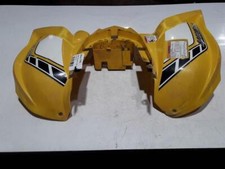 Yamaha yfm 660 for sale  DONCASTER