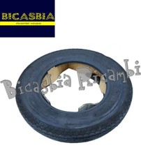 19392 copertone gomma usato 19392 copertone gomma usato  Cerignola