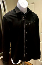 John varvatos shirt for sale  San Diego