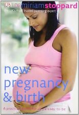New pregnancy birth for sale  UK
