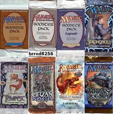 Magic gathering tcg for sale  Waterbury