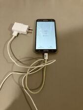 Samsung galaxy j727 for sale  Norristown