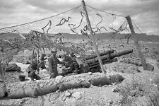 Wwii photo army for sale  Meridian