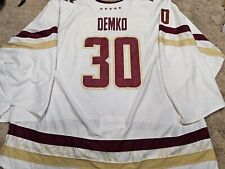 Thatcher demko white for sale  Cranberry Township