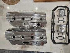Polished keith black for sale  Thousand Oaks