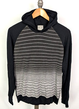 Icebreaker hoodie pullover for sale  Olathe