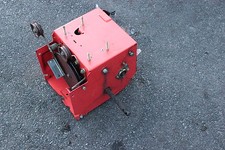 Ariens 7524 snowblower for sale  Ocean Bluff
