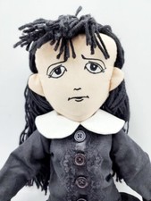 Raggedy agnes dreary for sale  Berlin
