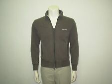 Carhart gilet veste d'occasion  Le Péage-de-Roussillon